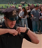 MeetDave-0140.jpg