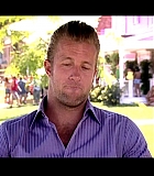 DeepIntheValleyIN-0073.jpg