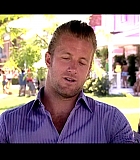 DeepIntheValleyIN-0074.jpg