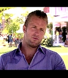 DeepIntheValleyIN-0076.jpg