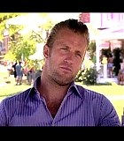 DeepIntheValleyIN-0077.jpg