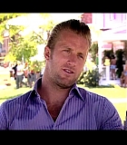 DeepIntheValleyIN-0078.jpg