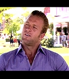 DeepIntheValleyIN-0118.jpg