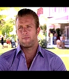 DeepIntheValleyIN-0135.jpg