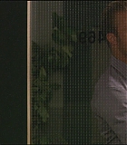 DeepintheVallery-00001.jpg