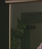 DeepintheVallery-00014.jpg