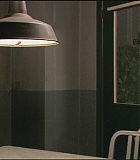 DeepintheVallery-00015.jpg