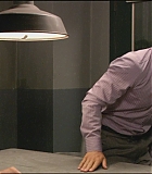 DeepintheVallery-00034.jpg