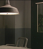 DeepintheVallery-00043.jpg