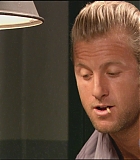 DeepintheVallery-00053.jpg