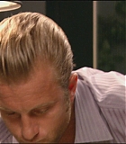 DeepintheVallery-00056.jpg