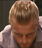 DeepintheVallery-00057.jpg