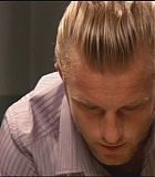 DeepintheVallery-00058.jpg