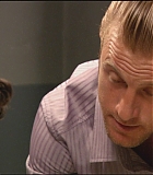 DeepintheVallery-00060.jpg