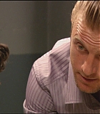 DeepintheVallery-00061.jpg