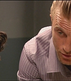 DeepintheVallery-00063.jpg