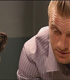 DeepintheVallery-00064.jpg
