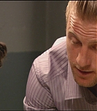 DeepintheVallery-00065.jpg