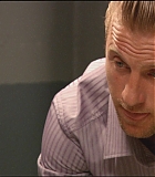 DeepintheVallery-00066.jpg