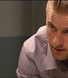 DeepintheVallery-00067.jpg
