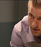 DeepintheVallery-00068.jpg
