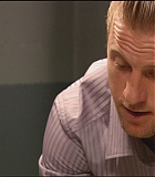 DeepintheVallery-00069.jpg
