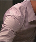 DeepintheVallery-00071.jpg