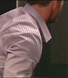 DeepintheVallery-00072.jpg