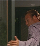 DeepintheVallery-00074.jpg