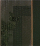 DeepintheVallery-00075.jpg