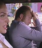 DeepintheVallery-00079.jpg