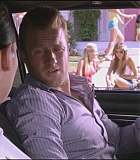 DeepintheVallery-00097.jpg
