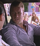 DeepintheVallery-00098.jpg