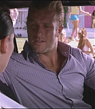DeepintheVallery-00099.jpg