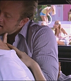 DeepintheVallery-00108.jpg