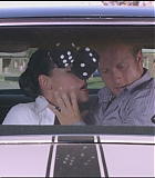 DeepintheVallery-00111.jpg