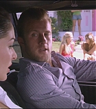 DeepintheVallery-00148.jpg