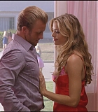DeepintheVallery-00196.jpg