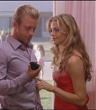 DeepintheVallery-00201.jpg