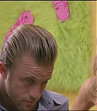 DeepintheVallery-00217.jpg