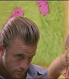DeepintheVallery-00218.jpg