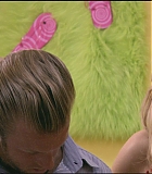 DeepintheVallery-00227.jpg