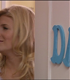 DeepintheVallery-00230.jpg