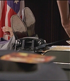 DeepintheVallery-00345.jpg
