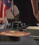 DeepintheVallery-00346.jpg