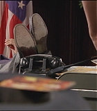 DeepintheVallery-00347.jpg