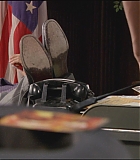 DeepintheVallery-00348.jpg