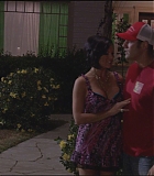 DeepintheVallery-00425.jpg