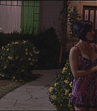 DeepintheVallery-00428.jpg