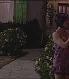 DeepintheVallery-00429.jpg